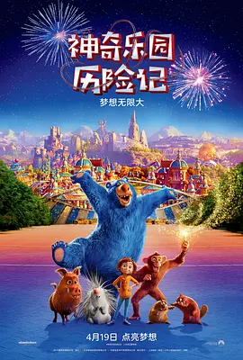 亚洲精品欧洲精品